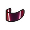 PANTALLA ROJA MAX VISION MT-V-12