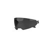 PANTALLA SOLAR INTERNA MT TR902 DISTRICT/STREETFIGHTER SV OSCURA