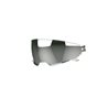PANTALLA SOLAR INTERNA MT TR902 DISTRICT/STREETFIGHTER SV PLATA