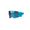 PANTALLA SOLAR INTERNA MT TR902 DISTRICT/STREETFIGHTER SV REVO AZUL
