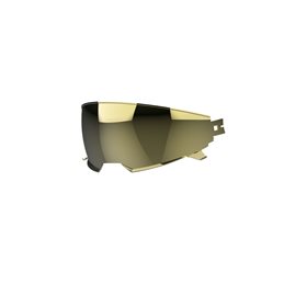 PANTALLA SOLAR INTERNA MT TR902 DISTRICT/STREETFIGHTER SV REVO ORO