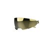 PANTALLA SOLAR INTERNA MT TR902 DISTRICT/STREETFIGHTER SV REVO ORO