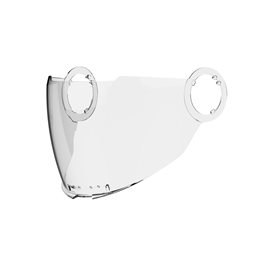 PANTALLA TRANSPARENTE  MT-V-26