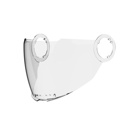 PANTALLA TRANSPARENTE  MT-V-26