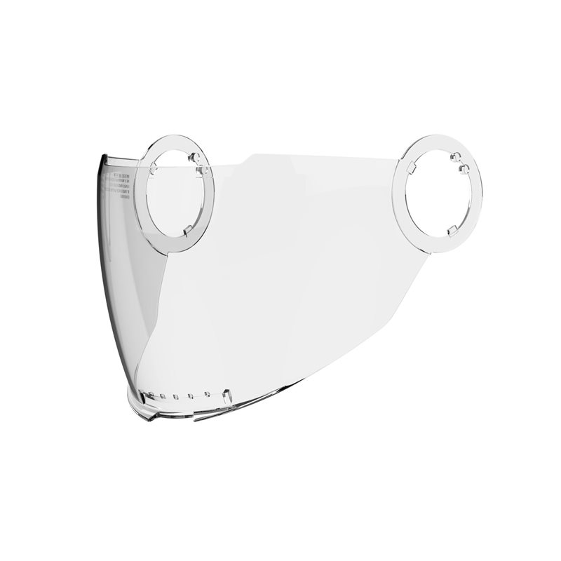 PANTALLA TRANSPARENTE MT-V-26B PANTALLA TRANSPARENTE MT-V-26B