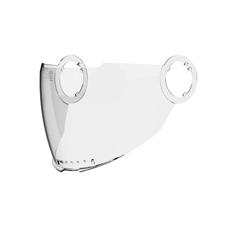 PANTALLA TRANSPARENTE  MT-V-26B