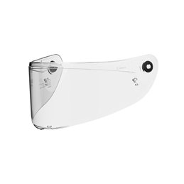 PANTALLA TRANSPARENTE 100% MAX VISION  MT-V-09