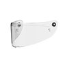 PANTALLA TRANSPARENTE 100% MAX VISION  MT-V-09
