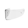 PANTALLA TRANSPARENTE 100% MAX VISION  MT-V-29 CON PINES TEAR OFF