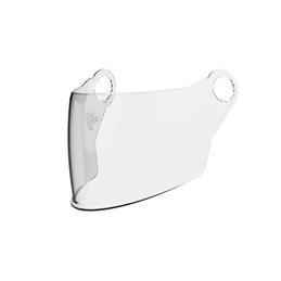 PANTALLA TRANSPARENTE 100% MAX VISION  MT-V-33