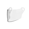 PANTALLA TRANSPARENTE 100% MAX VISION  MT-V-33