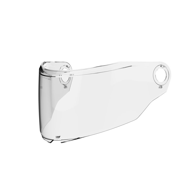 PANTALLA TRANSPARENTE 100% MAX VISION MT-V-35 PANTALLA TRANSPARENTE 100% MAX VISION MT-V-35