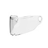 PANTALLA TRANSPARENTE 100% MAX VISION  MT-V-35