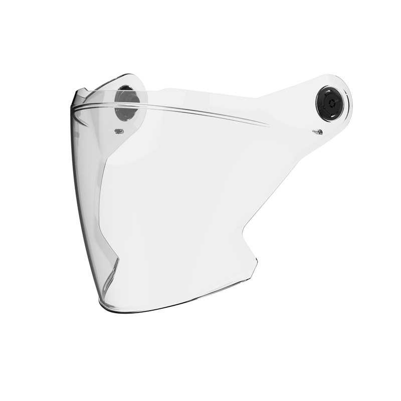 PANTALLA TRANSPARENTE 100% MAX VISION MT-V-37 PANTALLA TRANSPARENTE 100% MAX VISION MT-V-37