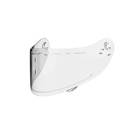 PANTALLA TRANSPARENTE MAX VISION MT-V-12