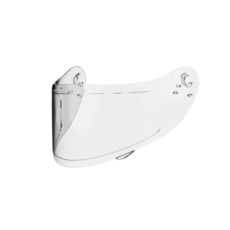 PANTALLA TRANSPARENTE MAX VISION MT-V-12 PANTALLA TRANSPARENTE MAX VISION MT-V-12