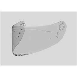 PANTALLA TRANSPARENTE MAX VISION MT-V-14