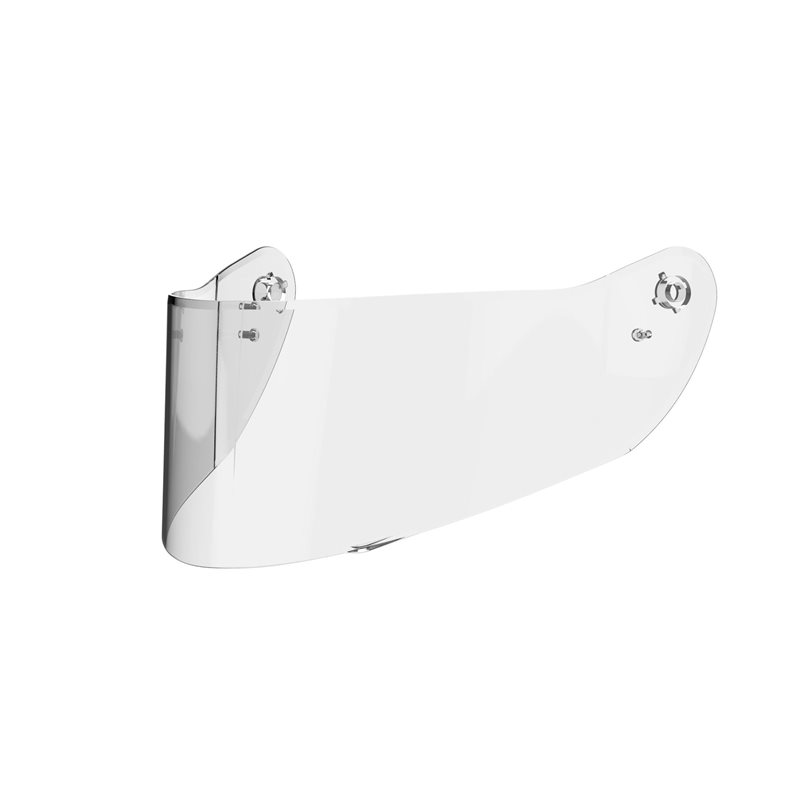 PANTALLA TRANSPARENTE MAX VISION MT-V-16 PANTALLA TRANSPARENTE MAX VISION MT-V-16