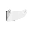 PANTALLA TRANSPARENTE MAX VISION MT-V-16