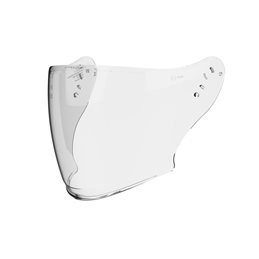 PANTALLA TRANSPARENTE MAX VISION MT-V-19