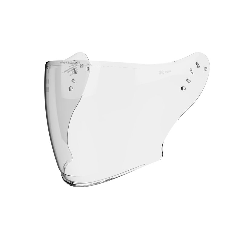 PANTALLA TRANSPARENTE MAX VISION MT-V-19 PANTALLA TRANSPARENTE MAX VISION MT-V-19