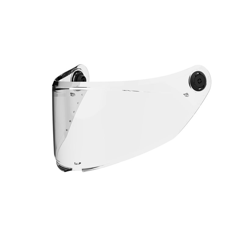 PANTALLA TRANSPARENTE MAX VISION PINLOCK INSERT READY MT-V-28B PANTALLA TRANSPARENTE MAX VISION PINLOCK INSERT READY MT-V-28B