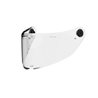PANTALLA TRANSPARENTE MAX VISION PINLOCK INSERT READY MT-V-28B