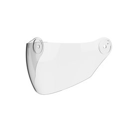 PANTALLA TRANSPARENTE MT-V-15B