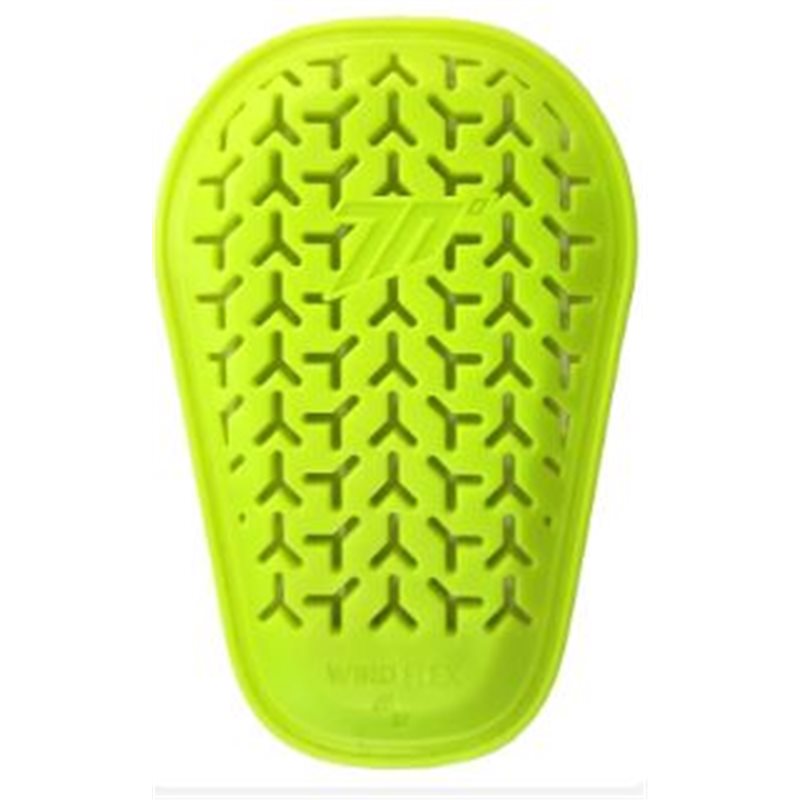 PROTECCION SD-A36 WINDFLEX CADERA