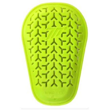 PROTECCION SD-A36 WINDFLEX CADERA