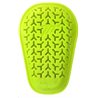 PROTECCION SD-A36 WINDFLEX CADERA