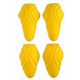 SD-A11 PACK PROTECCIONES POLIURETANO EXCELLENCE HOMBROS/CODOS