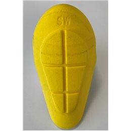 SD-A20 PROTECCIONES PARA CADERAS POLIURETANO EXCELLENCE