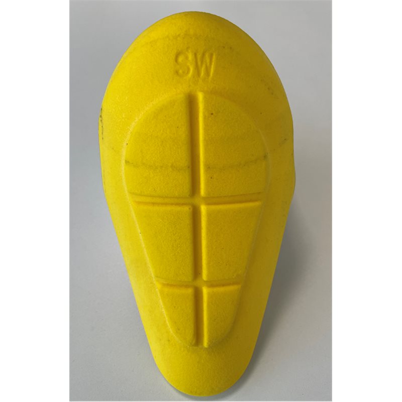 SD-A20 PROTECCIONES PARA CADERAS POLIURETANO EXCELLENCE