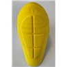 SD-A20 PROTECCIONES PARA CADERAS POLIURETANO EXCELLENCE