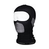 SD-CT2 BALACLAVA SIN COSTURA NEGRO