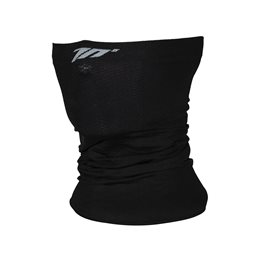 SD-CT4 CUBRE CUELLO SIN COSTURA NEGRO