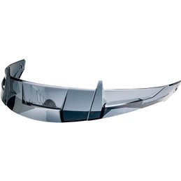 SPOILER BASICO AHUMADO FF104PRO - RAPIDE PRO CARBON