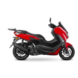 YAMAHA NMAX 125 KIT ANCLAJE BAUL SH58XCON SOPORTE