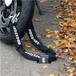 ANCLAJE A SUELO BRUTEFORCE OXFORD