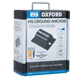 ANCLAJE A SUELO BRUTEFORCE OXFORD