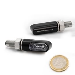 INTERMITENTES LED M-LED B-LUX BARRACUDA