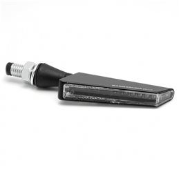 INTERMITENTES LED SQ-LED B-LUX (INTERMITENTES SECUENCIALES)  BARRACUDA