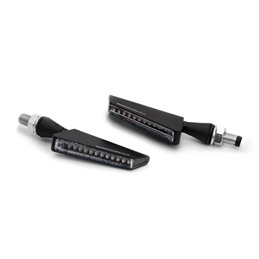 INTERMITENTES LED SQ-LED B-LUX (INTERMITENTES SECUENCIALES)  BARRACUDA