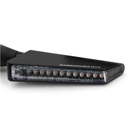 INTERMITENTES LED SQ-LED B-LUX (INTERMITENTES SECUENCIALES)  BARRACUDA
