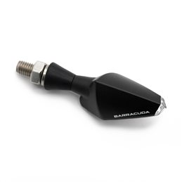INTERMITENTES MINI VIPER BARRACUDA