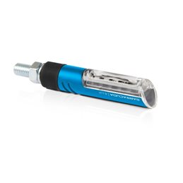 INTERMITENTES LED IDEA AZUL BARRACUDA