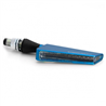 INTERMITENTES LED SQ-LED B-LUX SECUENCIALES AZUL BARRACUDA