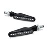 INTERMITENTES SECUENCIALES SQB-LED BASIC BARRACUDA