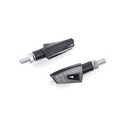 INTERMITENTES CHIP HI-TECH PARTS PUIG